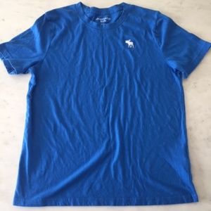 Abercrombie Tee